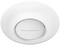 Access Point Grandstream GWN7605 de doble banda, Wireless AC (Wi-Fi 5), hasta 867 Mbps.