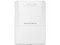 Switch PoE Administrable para Exteriores Grandstream GWN7710R, 6 Puertos (5GE+1SFP), Soporta VLAN y QoS