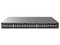 Switch Grandstream GWN7806, 48 Puertos 10/100/1000Mbps + 6 SFP+, 216Gbit/s, Administrable.