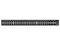 Switch Administrable Grandstream GWN7806P, 48 Puertos RJ-45 10/100/1000 Mbps, 6 Puertos SFP, Color Gris.