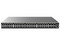 Switch Administrable Grandstream GWN7806P, 48 Puertos RJ-45 10/100/1000 Mbps, 6 Puertos SFP, Color Gris.