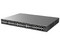 Switch Administrable Grandstream GWN7806P, 48 Puertos RJ-45 10/100/1000 Mbps, 6 Puertos SFP, Color Gris.