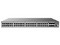 Switch Grandstream GWN7806PL Pro, con 48 puertos Gigabit PoE, 6 Puertos SFP+, 400W, Administrable L2+, 32000 Entradas. Color Negro.