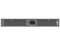 Switch Capa 3 administrable con 8 puertos 10/100/1000 Mbps, 2 puertos SFP Uplink, compatible con GWN Cloud.