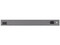 Switch Capa 3 PoE Plus Administrable con 24 puertos 10 100 1000 Mbps y 4 puertos SFP Plus de 10 Gigabits. Potencia PoE hasta 360W. Compatible con GWN Cloud.