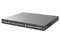 Switch Capa 3, PoE+ Administrable, 48 Puertos 10/100/1000 Mbps, 6 Puertos SFP+ 10G, Hasta 740W, Compatible con GWN Cloud.