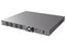 Switch Capa 3, PoE+ Administrable, 48 Puertos 10/100/1000 Mbps, 6 Puertos SFP+ 10G, Hasta 740W, Compatible con GWN Cloud.