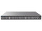 Switch Capa 3, PoE+ Administrable, 48 Puertos 10/100/1000 Mbps, 6 Puertos SFP+ 10G, Hasta 740W, Compatible con GWN Cloud.
