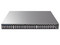 Switch Capa 3, PoE+ Administrable, 48 Puertos 10/100/1000 Mbps, 6 Puertos SFP+ 10G, Hasta 740W, Compatible con GWN Cloud.