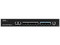 Switch Administrable Grandstream GWN7830 de 2 puertos Gigabit Ethernet, 6 puertos Gigabit SFP, 4 puertos 10G SFP+, Capa 3, Soporte GWN.Cloud