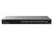 Switch Administrable Grandstream GWN7832 de 12 puertos 10G SFP+, Capa 3.