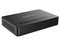 Switch Adaptador telefónico Grandstream HT818 con 8 puertos RJ11 FXS y 2Ethernet Gigabit.