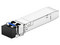 Cortafuegos H3C S6800 LSWM1PSRAC250A de 250W (Flujo de Aire de Puerto a Potencia). Versión Nacional e Internacional.