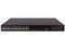 Switch H3C S5130S-28S-PWR-EI L2 con 24 Puertos PoE y 4 Puertos SFP Plus