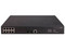 Switch H3C S5130S-10P-HPWR-EI LS5Z5S10PHE Switch Ethernet L2, 8 puertos Gigabit Ethernet (PoE), 2 puertos SFP, soporte para Energía sobre Ethernet (PoE), versión global.