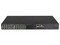 Switch H3C IE4320-28S HPWR L2, Conmutador Ethernet Industrial, 8 Puertos BASE-T PoE, 16 Puertos BASE-T PoE, 4 SFP Plus.