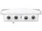 Punto de Acceso H3C WA6620X, Antenas Internas y Externas Integradas, Radio Dual 802.11ax/ac/n, 2.4 Gbps