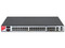 Cortafuegos H3C SecPath F1000-AI-15 con 18 Puertos Gigabit Ethernet, 2 Puertos SFP+ y 4 Puertos Bypass.