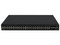 Switch H3C S5570S-54S-EI L3 Ethernet 48x10/100/1000 Base-T 6x1G/10G SFP Plus Sin Fuente De Alimentación.