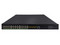 Switch H3C 9801A3PW de 24 puertos 10/100/1000BASE-T y 4 puertos 1G/10G BASE-X SFP, para montaje en rack.
