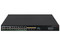 Switch H3C S5570S-28S-EI Administrable con 24 Puertos 10/100/1000BASE-T, 4 Puertos 1G/10G BASE-X SFP.