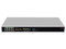 Controlador de Acceso H3C WX2880X con 10 Puertos 1000BASE T y 2 Puertos SFP Plus