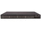 Switch H3C S5130S 52S EI L2, 48 Puertos BASE-T y 4 Puertos BASE X SFP Plus, 176 Gbps, 131 Mpps.