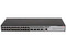 Switch SMB H3C S1850V2 de 24 puertos PoE y 4 puertos SFP