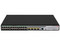 Switch H3C S5120V3-28P-LI, 24 Puertos RJ-45 10/100/1000, 4 Puertos SFP, Color Negro.
