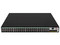 Switch H3C, S5120V3-52S-LI, L3 Ethernet, 48x10/100/1000BASE-T, 4x1G/10G BASE-X SFP+, AC.