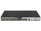 Switch SMB H3C S5120V3 28S-HPWR LI L2 de 24 puertos PoE, 4 puertos combinados SFP y 4 puertos Plus