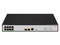 Switch SMB H3C S5120V3 10P-PWR LI L2, Conmutador Ethernet con 8 Puertos BASE-T y 2 Puertos SFP.