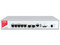 Cortafuegos Administrable H3C SecPath F100-C-A1, 1.2 Gbps, 5 GE + 2 SFP, Compatible con VPN SSL y IPSec.