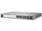Switch conmutador Aruba 2920 24G PoE+ de 24 puertos L3 10/100/1000.