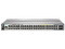 Switch conmutador de nivel 3 HP 2920-48G-POE+ con 48 puertos Gigabit Ethernet.