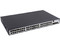 Switch HP V1910-48G de 48 puertos Gigabit 10/100/1000.