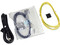 Switch HP V1910-48G de 48 puertos Gigabit 10/100/1000.