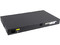 Switch HP V1910-48G de 48 puertos Gigabit 10/100/1000.
