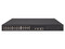 Switch HP 5130 JG940A de 24 puertos 10/100/1000 Mbps, 2 puertos SFP+, PoE.
