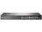 Switch HP Aruba JL259A de 24 puertos 10/100/1000 Mbps, 4 puertos SFP.