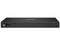 Switch Gigabit HP Aruba 6100 de 48 puertos 10/100/1000 Mbps, 4 puertos SFP, 370W, PoE.