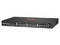 Switch Gigabit HP Aruba 6100 de 48 puertos 10/100/1000 Mbps, 4 puertos SFP.