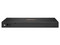 Switch Gigabit HP Aruba 6100 de 48 puertos 10/100/1000 Mbps, 4 puertos SFP.
