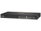 Switch Gigabit HPE Aruba 6100 de 24 puertos 10/100/1000 Mbps, 4 puertos SFP.