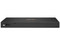 Switch Gigabit HPE Aruba 6100 de 24 puertos 10/100/1000 Mbps, 4 puertos SFP.