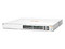 Switch HPE Aruba Instant On 1930 de 24 puertos 10/100/1000BASE-T y 4 puertos SFP+, PoE Clase 4.