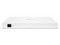 Switch HPE Aruba Instant On 1930 de 24 puertos 10/100/1000BASE-T y 4 puertos SFP+, PoE Clase 4.