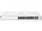 Switch HPE Networking Instant On 1930, 24 Puertos RJ-45 10/100/1000 Mbps, 4 Puertos SFP, Color Blanco.
