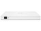 Switch HPE Networking Instant On 1930, 24 Puertos RJ-45 10/100/1000 Mbps, 4 Puertos SFP, Color Blanco.