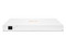 Switch Administrable Aruba Gigabit Ethernet Instant On 1930, 24 Puertos RJ-45 10/100/1000 Mbps, 4 Puertos SFP, Color Blanco.